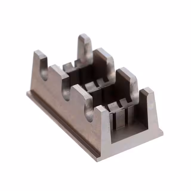 69177701702003 KYOCERA AVX  Insertion Extraction